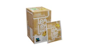 Afbeelding - https-www-ez-catalog-nl-Asset-224f9346456a4f4a8181569b81f5b6be-ImageFullSize-8014-jpg